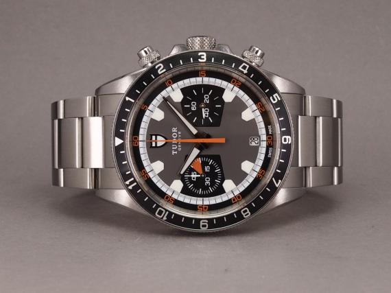 2025-12-02 - Pc020036.JPG